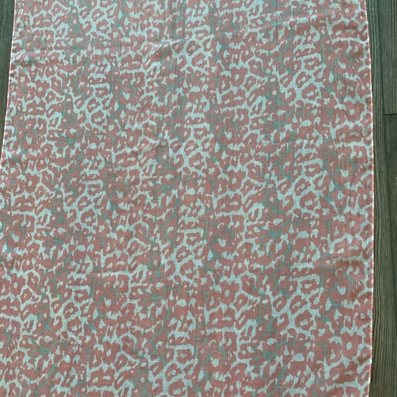 Scarf - Picture 6 of 6